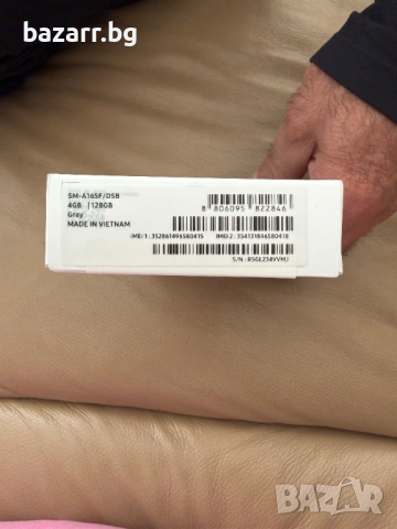 телефони, снимка 2 - Други - 54311133