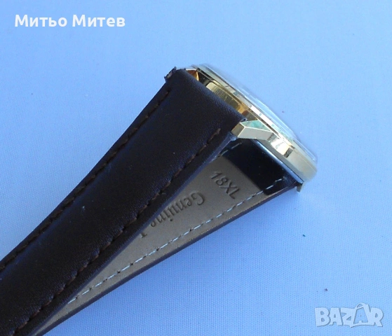 Стар Zodiac, снимка 4 - Мъжки - 53042703