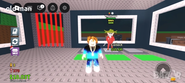 strrawbery Tim cheese