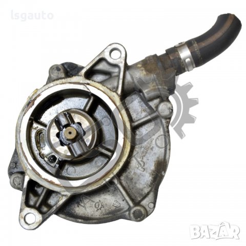 Вакуум помпа AUDI A6 (4F, C6) 2004-2011 A140422N-78, снимка 2 - Части - 36701991