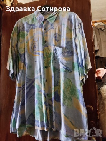 Щендери за дрехи Стойка за закачалки за дрехи Дрехи втора употреба - Рокли Ризи Костюми Якета Палта, снимка 2 - Ризи - 39693806