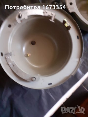 Авто части, снимка 9 - Части - 29287100