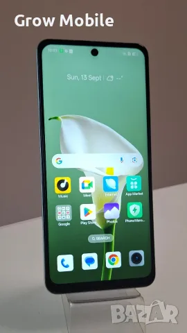 Телефон Realme 14x