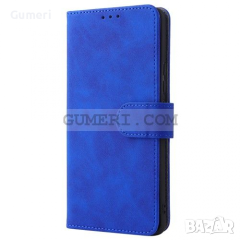 Xiaomi 12 Pro Тефтер Стойка, снимка 13 - Калъфи, кейсове - 36541393