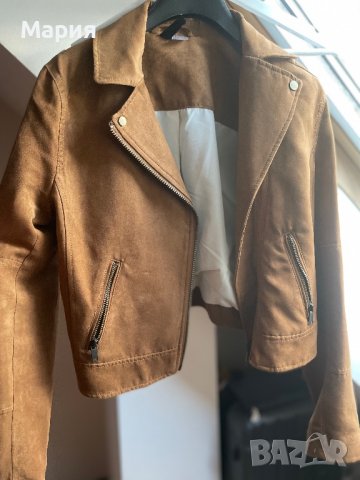 H&M яке, снимка 1