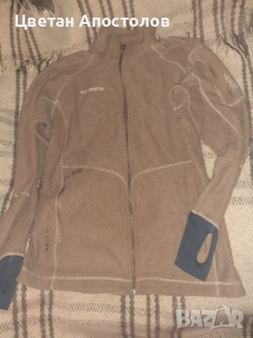 Продава Norrona дамска, снимка 8 - Жилетки - 52696010