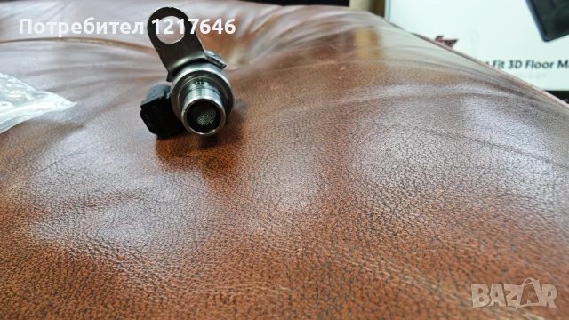 Соленоид за заден диференциал за HONDA CR-V HR-V 483505TG003 48350-5TG-003 OEM HONDA, снимка 6 - Части - 53942718