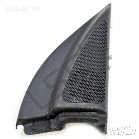 Интериорна пластмаса предна дясна врата Toyota Avensis II 2003-2009 ТА201020N-203