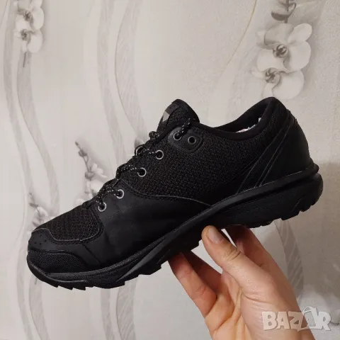 HI-TEC - V-Lite Wild-Life Low Waterproof номер 42  водоустойчиви туристически обувки /маратонки , снимка 10 - Други - 48944336