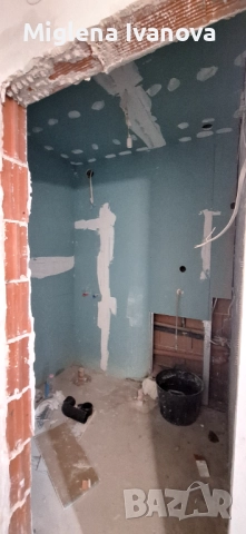  Ремонтни Дейности Вентилация Климатизация , снимка 4 - Ремонти на апартаменти - 52341372