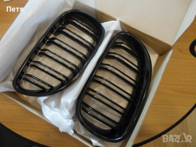 Бъбреци BMW/нови, снимка 2 - Аксесоари и консумативи - 54013996