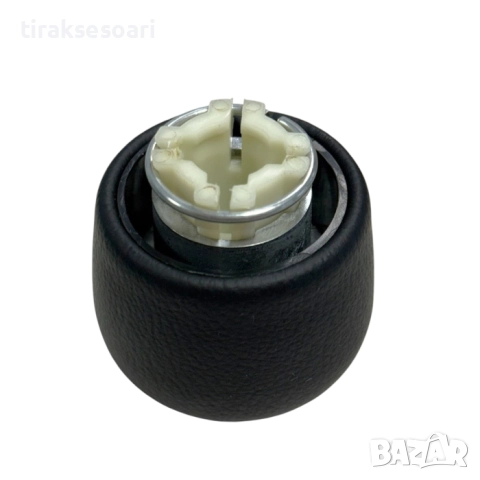 Топка за скоростен лост Peugeot 508 / Citroen C4 – 6 скорости, модел 58531, снимка 3 - Аксесоари и консумативи - 52618524