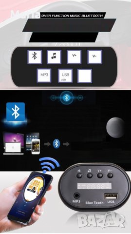 Акумулаторен джип Audi Q8 с меки гуми, снимка 11 - Детски велосипеди, триколки и коли - 38691703