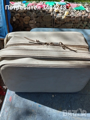 Кино машина Pentax 801 , снимка 6 - Камери - 53606763