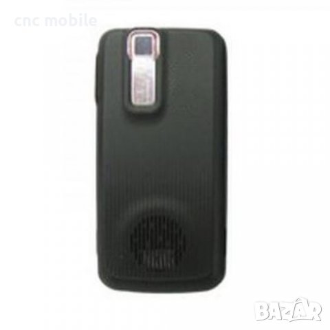 Nokia 7100s - Nokia 7100 панел , снимка 4 - Резервни части за телефони - 20060193