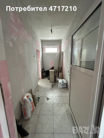 ПРОДАВА имот в с. Бресте, общ. Червен Бряг – 2500 кв.м., ДВЕ КЪЩИ, два двора, снимка 5 - Къщи - 53324328