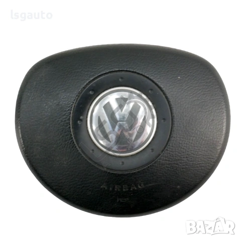 AIRBAG волан Volkswagen Touran I 2003-2010 ID: 157355