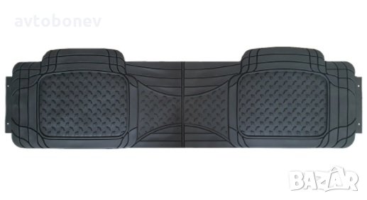 ГУМЕНИ СТЕЛКИ УНИВЕРСАЛНИ  3бр. к-т, снимка 3 - Аксесоари и консумативи - 31591945