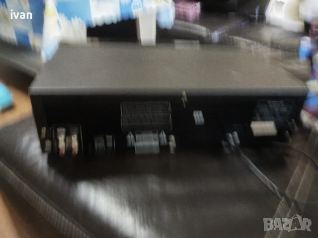 Pioneer Дек. 0879555245, снимка 9 - Декове - 50746762