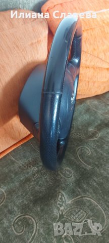 Аербег за Тойота , снимка 5 - Части - 37522834