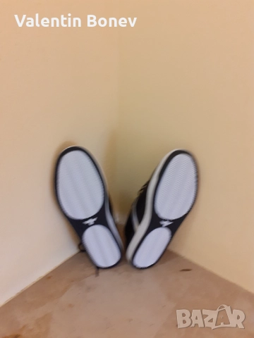 Нови спортни обувки Creative Recreation. Номер 42 ., снимка 4 - Други - 51799738