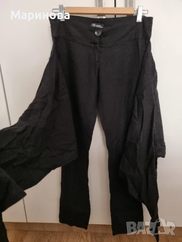 Гащеризон ,размер S