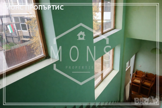 Двуетажна къща под наем в центъра на гр. Севлиево., снимка 8 - Къщи - 54080591