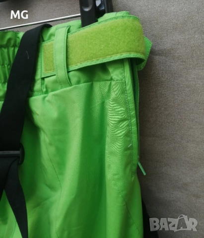 Phenix 20K#S/M ски сноуборд панталон ski snowboard pant, снимка 8 - Зимни спортове - 52710916