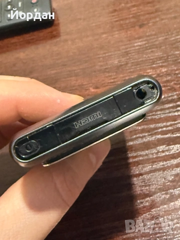 Nokia N8, снимка 4 - Nokia - 53128045