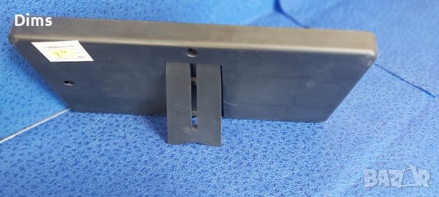  рамка за 3 снимки, снимка 3 - Други стоки за дома - 38486548