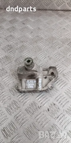 Планка Alfa Romeo 159 1.9JTD 2004г.	