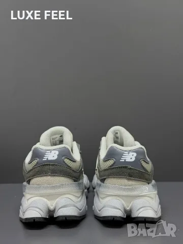 New Balance ⚜️ Дамски Маратонки , снимка 2 - Маратонки - 55744433