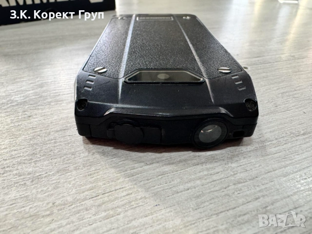 HAMMER 4, снимка 7 - Други - 54159375