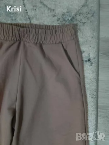 Дамско спортно долнище, снимка 5 - Спортни екипи - 50426877