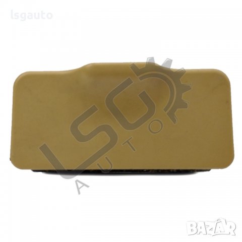 Пепелник задна дясна врата BMW X3 (E83) 2003-2010 B150722N-205