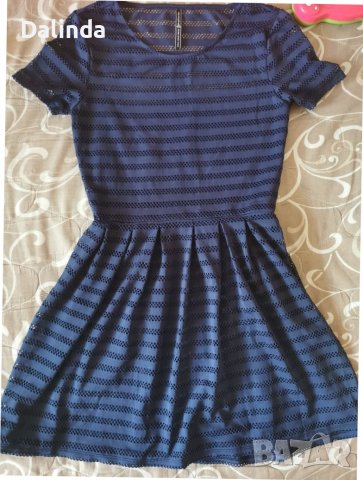 Разкроени роклочки, снимка 9 - Рокли - 37129889