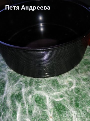 Японска кутия за сладки, снимка 3 - Кутии за храна - 37954323