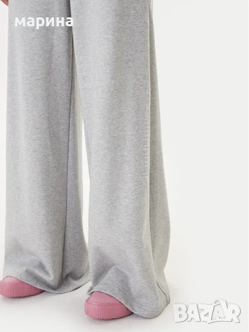 juicy couture, снимка 2 - Спортни екипи - 54198738