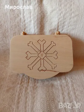 Кутийки за бижута., снимка 4 - Други - 50215561