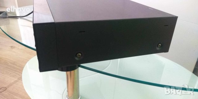 CD player SONY CDP-213, снимка 8 - Аудиосистеми - 42494148