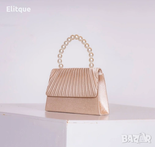 чанти, снимка 4 - Чанти - 53228240