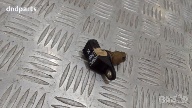 Датчик вал Renault Traffic 1.9dCi 2001г.	