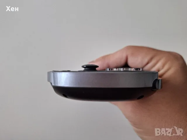 Sony PS Vita Playstation Vita - качени много игри - хакната - 3G, снимка 7 - PlayStation конзоли - 55980322