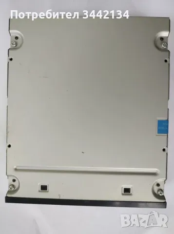 Оптично устройство ASUS DRW2014s1, снимка 3 - Друга електроника - 49680620