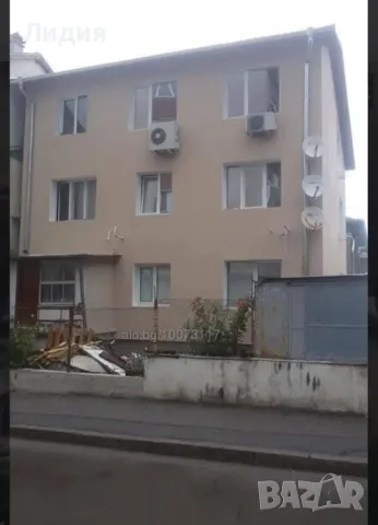 Фасади-топлоизолация , снимка 11 - Други ремонти - 49196780