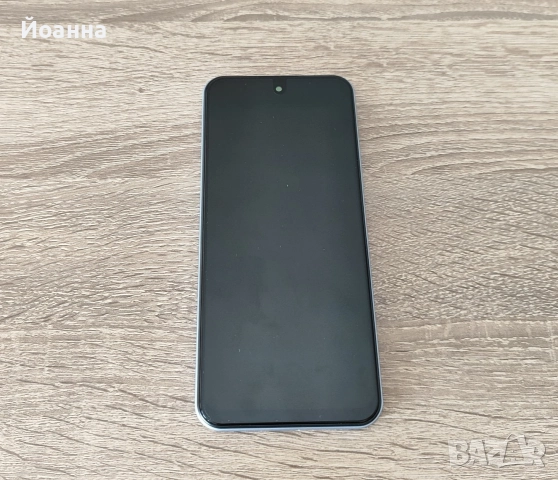 Meizu Mblu 22 Нов, снимка 4 - Други - 52621223