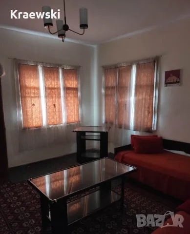 ПРОДАВАМ КЪЩА В с.БРЯГОВО, снимка 6 - Къщи - 47566445