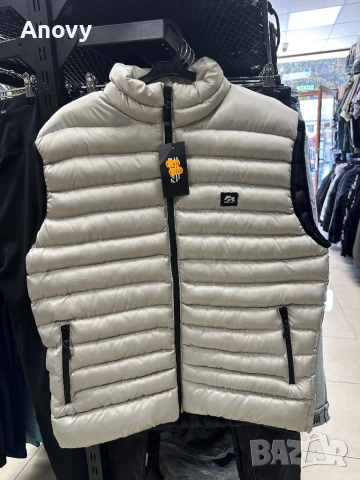 Мъжка грейка – 45 лв 