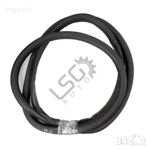 Уплътнение предна дясна врата AUDI A4 (B7) 2004-2008 ID: 143059