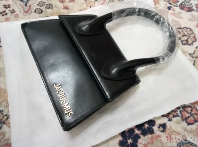 Дамска чанта Jacquemus